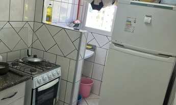 Imagem 5: Alugo quarto diária, vista mar! Temporada