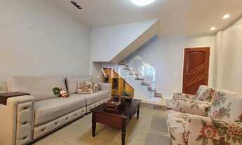 Imagem 10: Cobertura 4 quartos, 133m2 Jardim Amália, Jardim Normândia -- Volta Redonda/RJ