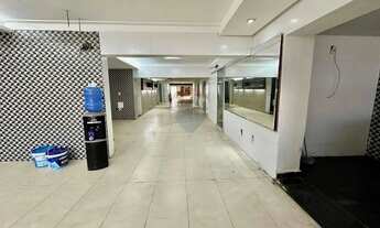 Imagem 6: Alugo Prédio Comercial com 18 salas - 2 pavimento