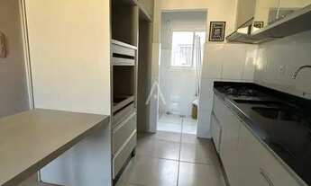 Imagem 5: Apartamento 2 quartos para aluguel no Bairro JARDIM CONCORDIA em TOLEDO por R$ 1.500,00
