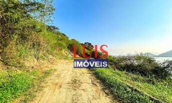 Imagem 6: Terreno à venda, 360 m² por R$ 400.000 - Camboinhas - Niterói/RJ- TE0155