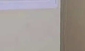 Imagem 6: Casa em Condomínio para Venda em Limeira, Jardim Residencial Campo Novo, 3 dormitórios, 1