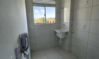 Imagem 7: Apartamento no Eusébio 2 quartos e 2 banheiros