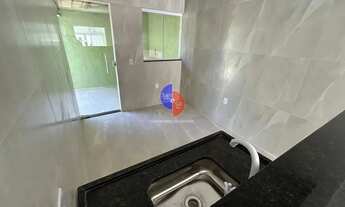 Imagem 3: Casa para locação, Praia do Imperador (Praia de Mauá), Magé, RJ