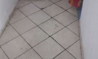 Imagem 2: Casa a venda Casa com 2 dormitórios