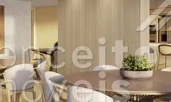 Imagem 4: Rhodes Balneário Piçarras