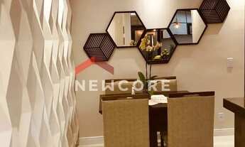 Imagem 6: Apartamento em Rua Ministro Salgado Filho - Vila Fiori - Sorocaba/SP