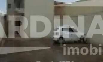 Imagem 3: Apartamento com 1 dormitórios no Planalto Paraíso em São Carlos