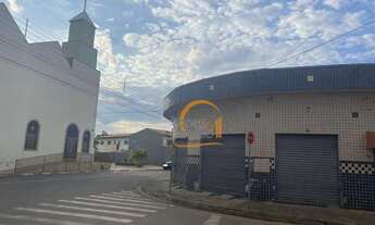 Imagem 2: Oportunidade! Salão Comercial em Atibaia!