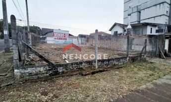 Imagem 3: Lote em Avenida John Kennedy - Santa Teresa - São Leopoldo/RS