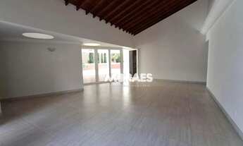 Imagem 3: Casa em Condomínio Fechado com 3 quartos à venda, 1224,14 m² por R$ 1.800.000 - Quinta Ran