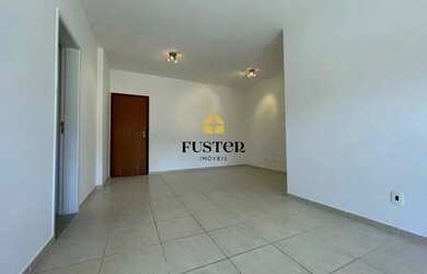 Imagem 4: APARTAMENTO EXCELENTE 2 QUARTOS 74M²