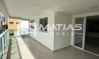 Imagem 3: APARTAMENTO RESIDENCIAL em GUARAPARI - ES, PRAIA DO MORRO