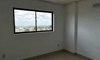 Imagem 7: Imóvel para aluguel tem 70 metros quadrados com 3 quartos em Planalto - Teresina - PI