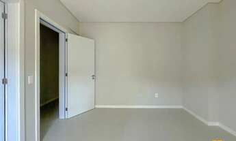 Imagem 7: Trindade - Cobertura duplex 2 suítes - 2 vagas - Ufsc - Florianópolis - SC