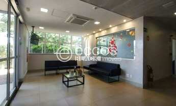 Imagem: Imóvel Comercial para aluguel, 13 vagas