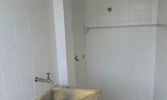 Imagem 7: Apto 2/4 na quadra do Buriti Shopping