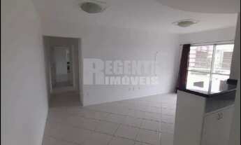 Imagem 7: Apartamento para venda 02 dormitórios no bairro Trindade