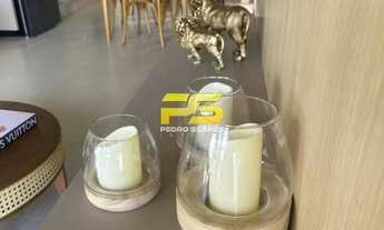 Imagem 6: Flat/Loft/Estúdio com 1 quarto à Venda - Bananeiras