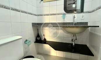 Imagem 2: Praia Grande - 2 dormitórios codigo: 150529