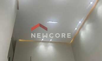 Imagem 5: Casa de condomínio em Estrada Henfil - Pindobas - Maricá/RJ