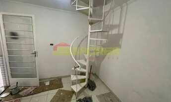 Imagem 6: Kitnet 30m² na Vila Maria Baixa por R$ 950,00