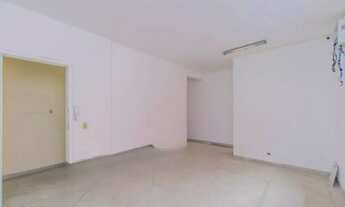 Imagem 5: Sala/Conjunto no bairro Parque Novo Oratório