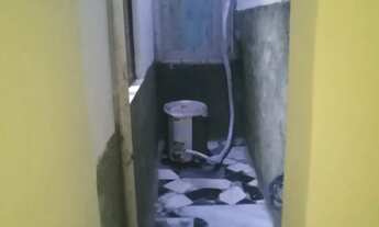 Imagem 6: OPORTUNIDADE - Casa ampla e aconchegante disponível para venda