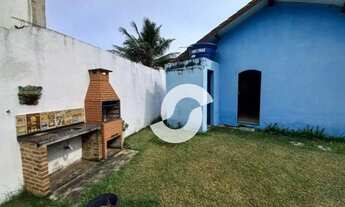 Imagem 7: Terreno à venda, 767 m² por R$ 850.000,00 - Várzea das Moças - Niterói/RJ