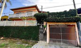 Imagem 6: CHACARA RESIDENCIAL em SANTA ISABEL - SP, CHACARA EM CONDOMINIO