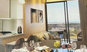 Imagem: Gx - Para morar ou investir -Apto de 2 e