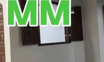 Imagem: Vendo ou Financio casa no Riacho III Contagem