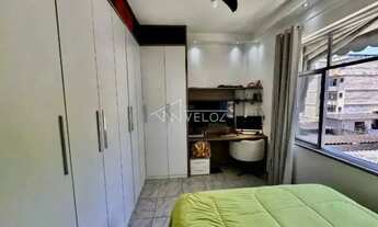 Imagem 2: Apartamento : Padrão / Residencial / Centro