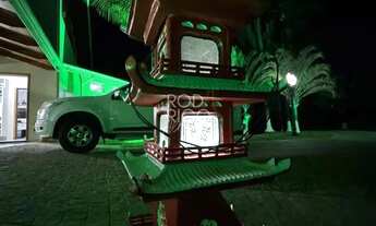 Imagem 7: Chácara Alto Padrão em Guararema