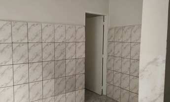 Imagem 5: Locação Vila Medeiros - R$ 700,00