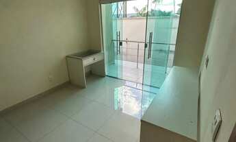 Imagem 4: Av. Turismo - Locação Apartamentos