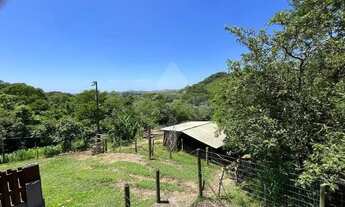 Imagem 4: Casa com 2 dormitórios à venda, bairro Encantada - Garopaba/SC