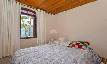 Imagem 16: Vendas Casa Curitiba PR