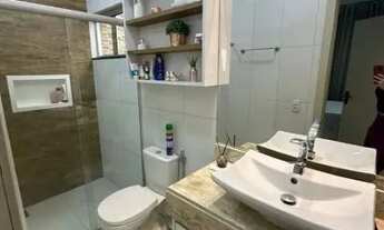 Imagem 5: VENDO CASA EM NOSSA SENHORA DA APRESENTAÇÃO / LEAC 34