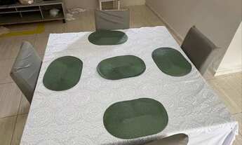 Imagem 2: Réveillon guaibim 2025