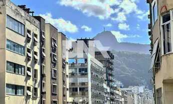 Imagem 7: Apartamento : / Residencial / Copacabana