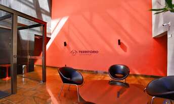 Imagem 7: Apartamento de 02 quartos, , 01 vaga, 01 suítes, Área de serviço em Porto Alegre/RS