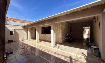 Imagem 6: Casa com 3 dormitórios para alugar, 200 m² por R$ 2.618,00/mês - Jardim das Paineiras - Ja