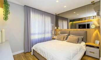 Imagem 14: CASA em CURITIBA - PR, no bairro ATUBA - REFERÊNCIA PLC083.1