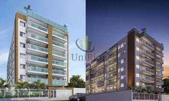 Imagem 2: Cobertura á venda - Taquara - Rio de Janeiro - RJ