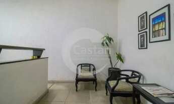 Imagem 6: Sala Comercial em Belenzinho