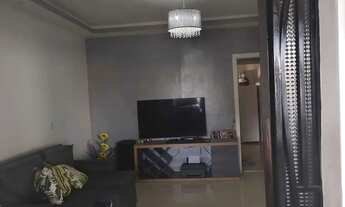 Imagem 2: F. P vende na Guanabara/ fone