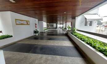 Imagem: Imóvel para aluguel e venda possui 50 metros