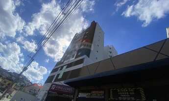 Imagem: Apartamento Novo para Primeira Locação