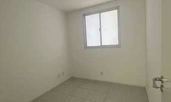 Imagem 4: Apartamento de 3 quartos Villaggio Laranjeiras - Valparaíso